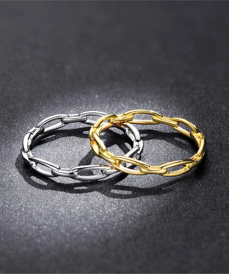 Chain Ring