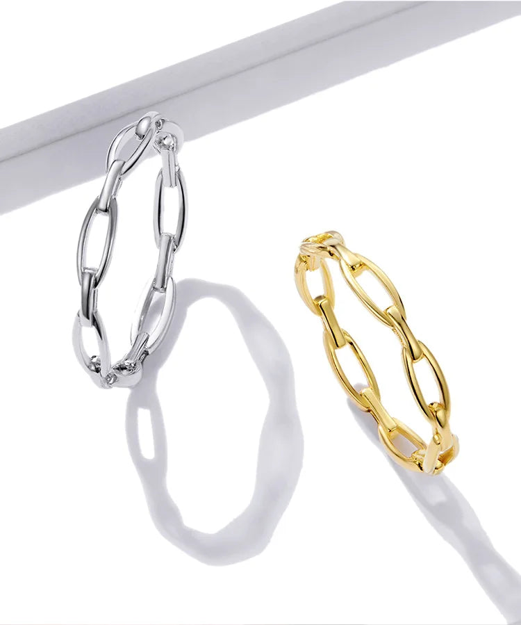 Chain Ring