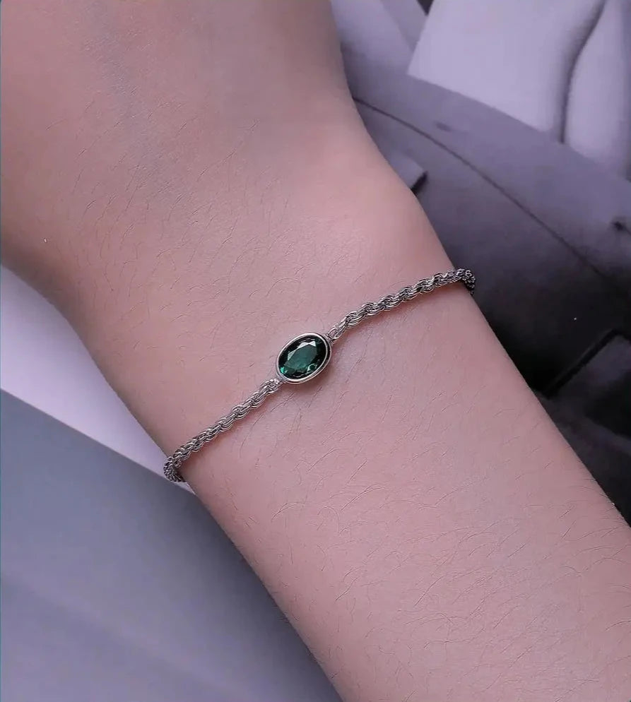 Luxurious Bracelet