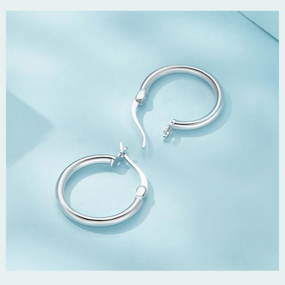 Verla Earrings