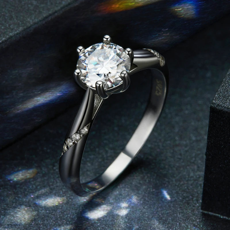 Sheree Ring