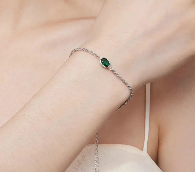 Luxurious Bracelet