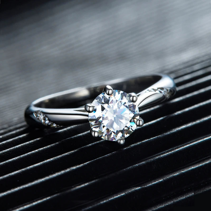 Sheree Ring