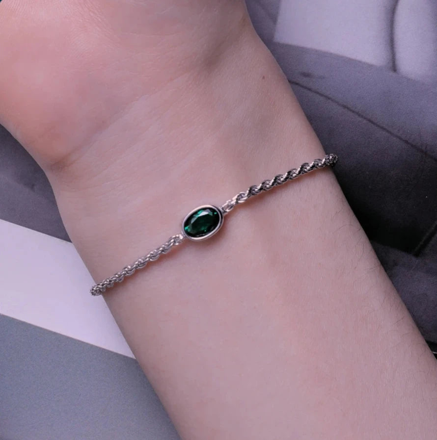 Luxurious Bracelet