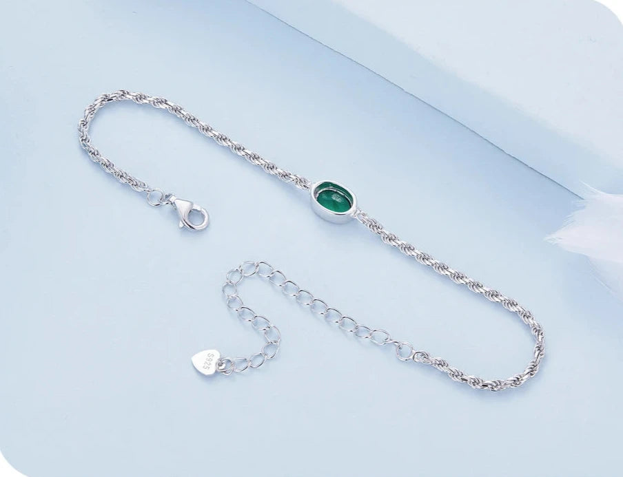 Luxurious Bracelet
