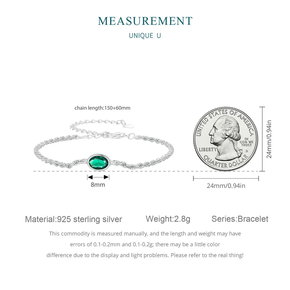 Luxurious Bracelet