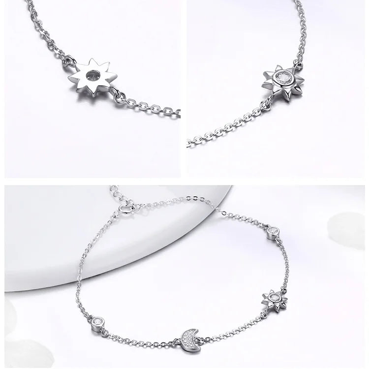 Sorel Bracelet