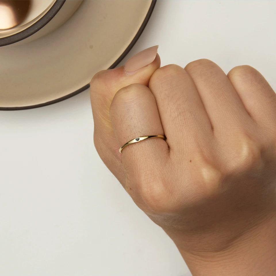 FiFi Ring