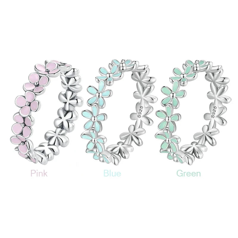 Wreath Ring